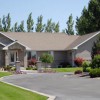 Fahrner Asphalt Sealers