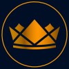 Crown Haven Wealth Advisors