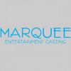 Marquee Entertainment