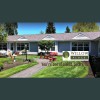 Willow Place