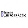 Schertz Chiropractic