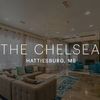 The Chelsea