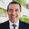 David Reinus CPA
