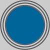 SonoHealthcare