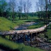 Elks Run Golf Club