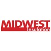Midwest Insulation