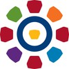 Mosaic Pregnancy & Health Centers