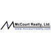 McCourt Realty
