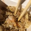 Food Luck Kitchen