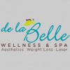 De La Belle Wellness & Spa