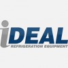 Ideal Refrigeration Equipment