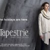 Tapestrie