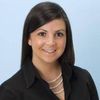 Essential Estate Planning