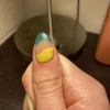 Cameron Spa & Nails