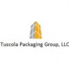 Tuscola Packaging Group