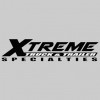 Xtreme Truck & Trailer Specialties