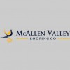McAllen Valley Roofing