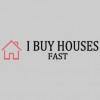 TNT Home Appraisal Services