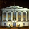 Timm Law Office