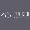 Tucker Associates