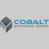 Cobalt Overhead Doors