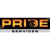 Pride Services
