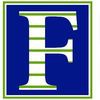 Fields Insurance Agency