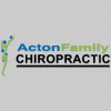 Acton Family Chiropractic