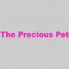 The Precious Pet