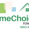 Prime Choice Funding