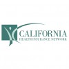 Network Dynamics