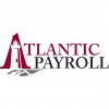 Atlantic Payroll