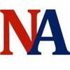 North America Commercial Cleaning