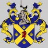 Anderson Ambrose & Taylor Professional Estate Buyers
