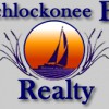 Ochlockonee Bay Realty
