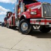 Berg's Towing & Recovery