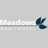Meadows Apartments