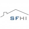Strong Foundations Home Inspection