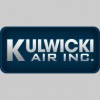 Kulwicki Air