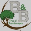 B&B Tree & Landscapes