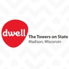 Towers On State