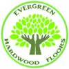 Evergreen Hardwood Floors