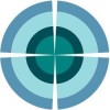 New Venture Advisors