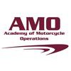 Academy Of Motorcycle Operation