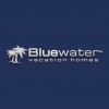 Bluewater Property Service