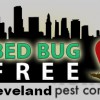 Bed Bug Free