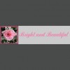 Bright & Beautiful Flowers & Gifts