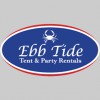 Ebb Tide Tent & Party Rentals