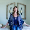 Jennifer Brinn Reiki & Intuitive Wellness