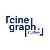 CineGraph Studios